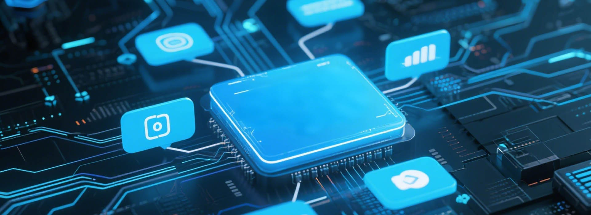 PLC逻辑控制系统,DCS集散控制系统,伺服精准控制系统